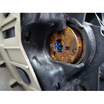 Recambio de airbag delantero izquierdo para renault laguna grandtour iii 2.0 dci diesel cat referencia OEM IAM 985100003R  