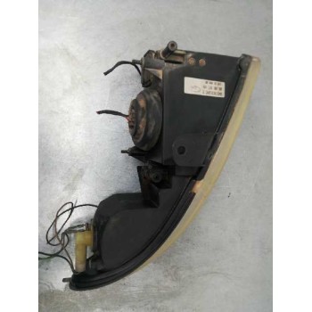 Recambio de faro derecho para chrysler voyager (gs) 2.5 td referencia OEM IAM 04576312AC  