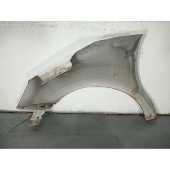 Recambio de aleta delantera derecha para citroën c3 collection referencia OEM IAM 7841Z7  