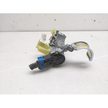 Recambio de conmutador de arranque para kia ceed (cd) 1.6 crdi 136 referencia OEM IAM   