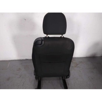 Recambio de asiento delantero izquierdo para kia pro_cee´d ( ) 1.6 crdi cat referencia OEM IAM   