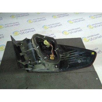 Recambio de piloto trasero derecho para subaru legacy lim. b14 limited referencia OEM IAM EXT EXT 