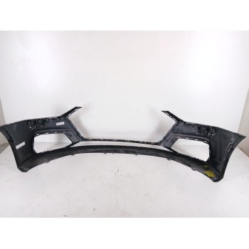 Recambio de paragolpes delantero para audi a7 sportback (4ka) 50 tfsi e quattro referencia OEM IAM 4K8807437C  