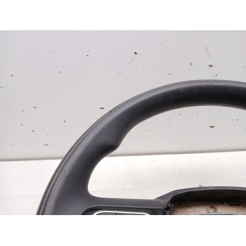 Recambio de volante para citroën c3 iii (sx) 1.2 vti 68 referencia OEM IAM 98164325zd  