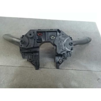 Recambio de mando multifuncion para citroën c4 berlina collection referencia OEM IAM 345657356  