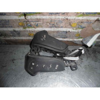 MANDO VOLANTE F -- G 