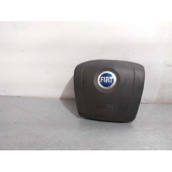 AIRBAG DELANTERO IZQUIERDO 30370967F 07354362430