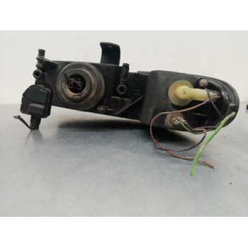 Recambio de faro derecho para chrysler voyager (gs) 2.5 td referencia OEM IAM 04576312AC  