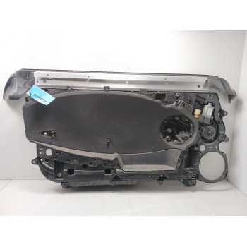 ELEVALUNAS DELANTERO IZQUIERDO 8820011C001898 344370M02