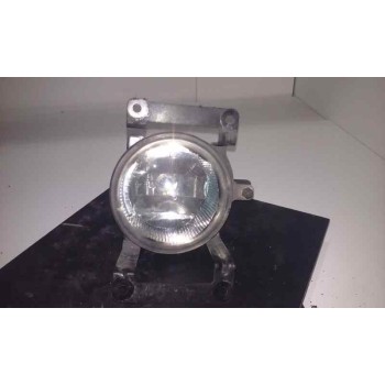 FARO ANTINIEBLA IZQUIERDO 