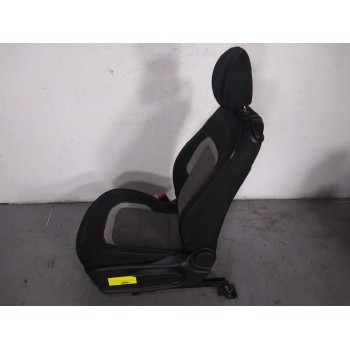 Recambio de asiento delantero izquierdo para kia pro_cee´d ( ) 1.6 crdi cat referencia OEM IAM   