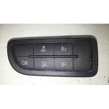 MODULO ELECTRONICO B569 