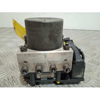 ABS 9644988280 9659457180 0265231486