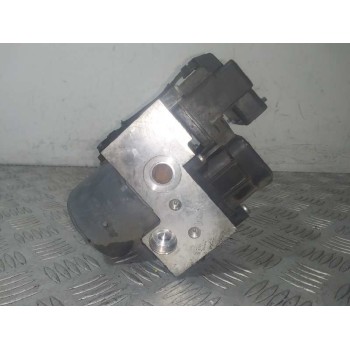 Recambio de abs para citroën xsara picasso 1.6 sx referencia OEM IAM 0273004353 0273004353 