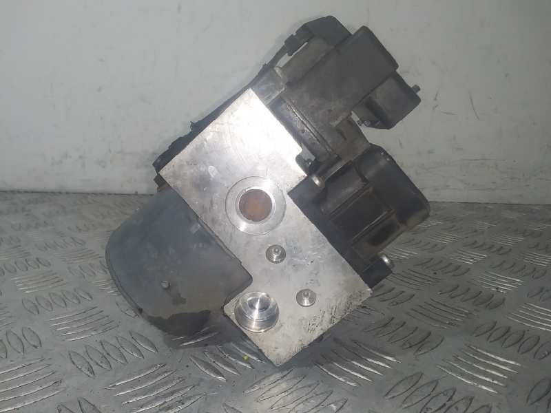 Recambio de abs para citroën xsara picasso 1.6 sx referencia OEM IAM 0273004353 0273004353 