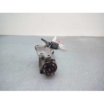 Recambio de conmutador de arranque para audi a4 berlina (b5) 1.8 referencia OEM IAM 4B0905851C  