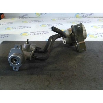 Recambio de bomba freno para mitsubishi space star (dg0) 1900 di-d avance referencia OEM IAM 21027199  