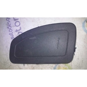 AIRBAG LATERAL DELANTERO DERECHO 96536612ZD ASIENTO 