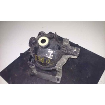 Recambio de faro antiniebla izquierdo para hyundai tucson (jm) 2.0 comfort referencia OEM IAM   