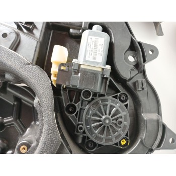 Recambio de elevalunas delantero izquierdo para mini mini (r56) one referencia OEM IAM 8820011C001898  344370M02