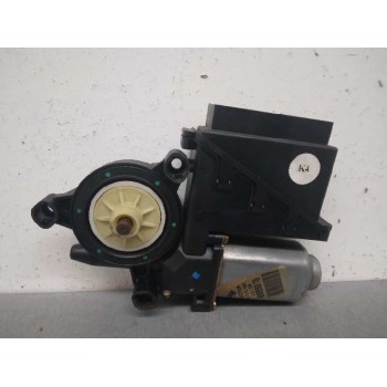Recambio de motor elevalunas delantero izquierdo para skoda fabia (6y2/6y3) attractive referencia OEM IAM 6Q1959801  