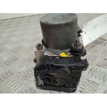 Recambio de abs para peugeot 307 berlina (s2) x-line referencia OEM IAM 9644988280 9659457180 0265231486