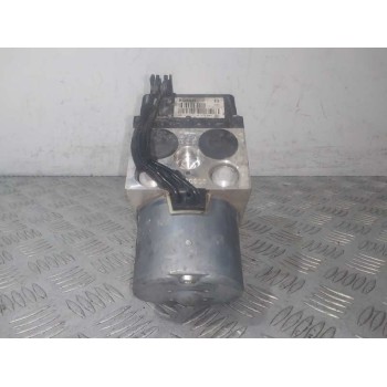 Recambio de abs para citroën xsara picasso 1.6 sx referencia OEM IAM 0273004353 0273004353 