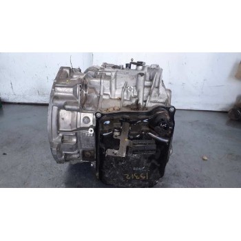 Recambio de caja cambios para volkswagen arteon (3h8) referencia OEM IAM   