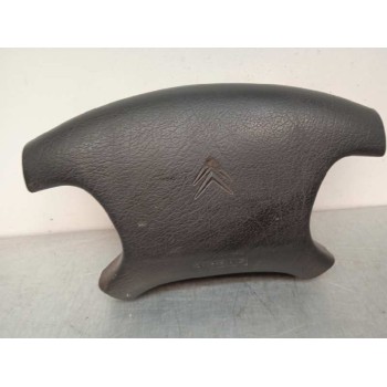 AIRBAG DELANTERO IZQUIERDO 14913690ZL 14913690ZL 