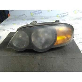 FARO IZQUIERDO BIFARO