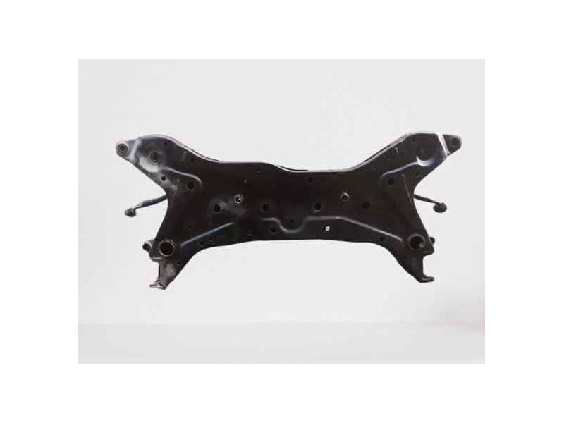 Recambio de puente delantero para citroën c-crosser 2.2 hdi fap cat referencia OEM IAM   