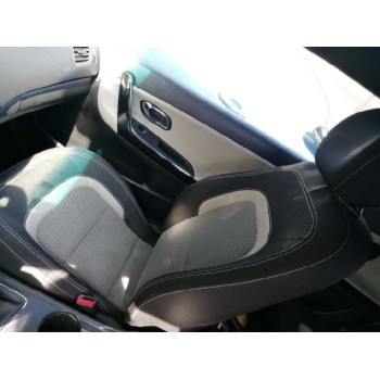Recambio de asiento delantero derecho para kia pro_cee´d ( ) 1.6 crdi cat referencia OEM IAM   
