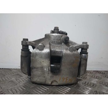 PINZA FRENO DELANTERA IZQUIERDA MOBIS 