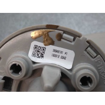 PARASOL IZQUIERDO 39045141 