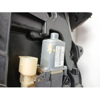 Recambio de elevalunas delantero izquierdo para mini mini (r56) one referencia OEM IAM 8820011C001898  344370M02