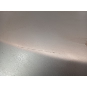 Recambio de tapa maletero para mitsubishi colt cabrio czc instyle referencia OEM IAM   