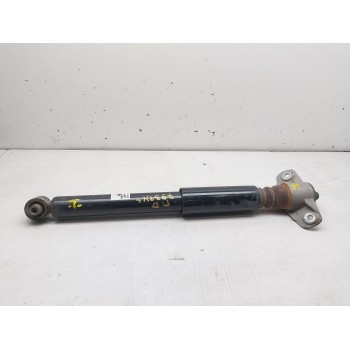 Recambio de amortiguador trasero derecho para kia ceed (cd) 1.6 crdi 136 referencia OEM IAM 55300J7AC0  