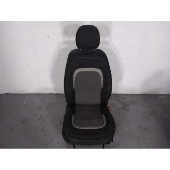 Recambio de asiento delantero derecho para kia pro_cee´d ( ) 1.6 crdi cat referencia OEM IAM   