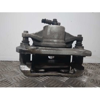 Recambio de pinza freno delantera izquierda para hyundai i30 (pd) essence referencia OEM IAM  MOBIS 
