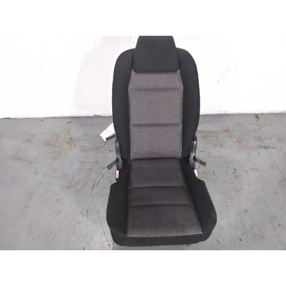 Recambio de asientos trasero derecho para peugeot 307 break/sw (s2) sw pack + referencia OEM IAM   