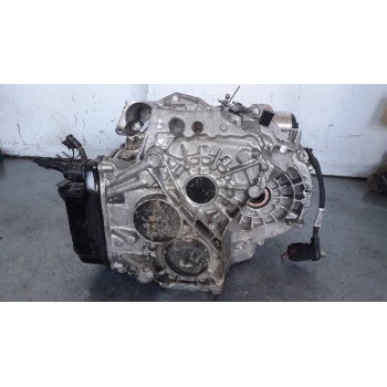 Recambio de caja cambios para volkswagen arteon (3h8) referencia OEM IAM   