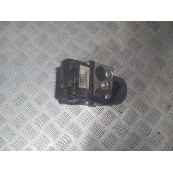 Recambio de abs para citroën xsara picasso 1.6 sx referencia OEM IAM 0273004353 0273004353 