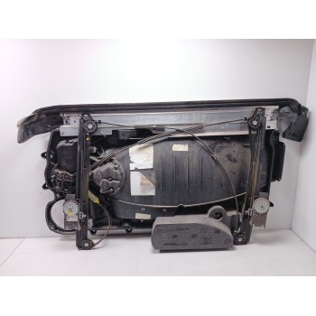 Recambio de elevalunas delantero izquierdo para mini mini (r56) one referencia OEM IAM 8820011C001898  344370M02