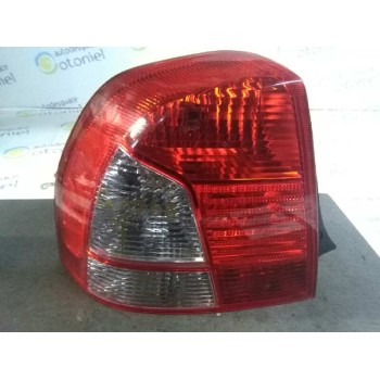 PILOTO TRASERO IZQUIERDO 