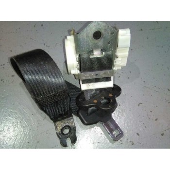 CINTURON SEGURIDAD TRASERO IZQUIERDO 8V51A611B69AJ 
