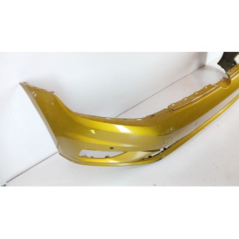 Recambio de paragolpes delantero para volkswagen golf vii (5g1, bq1, be1, be2) 2.0 gti referencia OEM IAM 5G0807221FL  