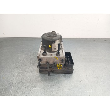 Recambio de abs para seat altea (5p1) 1.9 tdi referencia OEM IAM 1k0614117f  