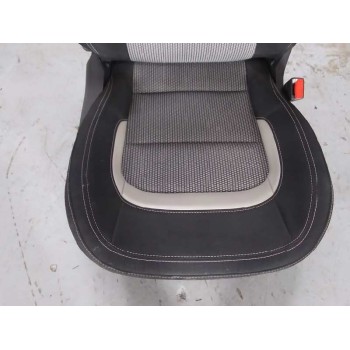 Recambio de asiento delantero derecho para kia pro_cee´d ( ) 1.6 crdi cat referencia OEM IAM   