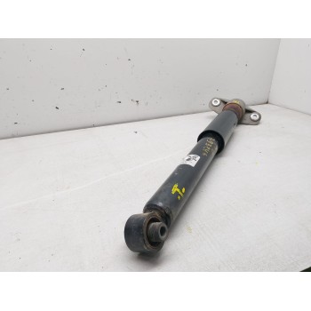 Recambio de amortiguador trasero derecho para kia ceed (cd) 1.6 crdi 136 referencia OEM IAM 55300J7AC0  