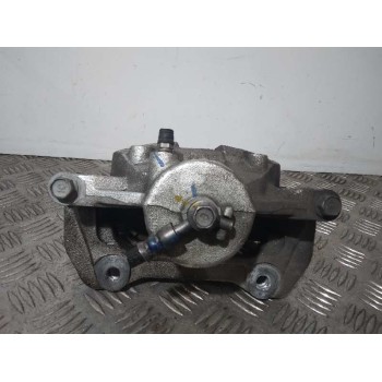 Recambio de pinza freno delantera izquierda para hyundai i30 (pd) essence referencia OEM IAM  MOBIS 